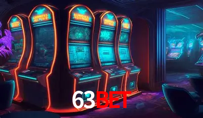 63Bet Belo Horizonte - Reivindique Bonus