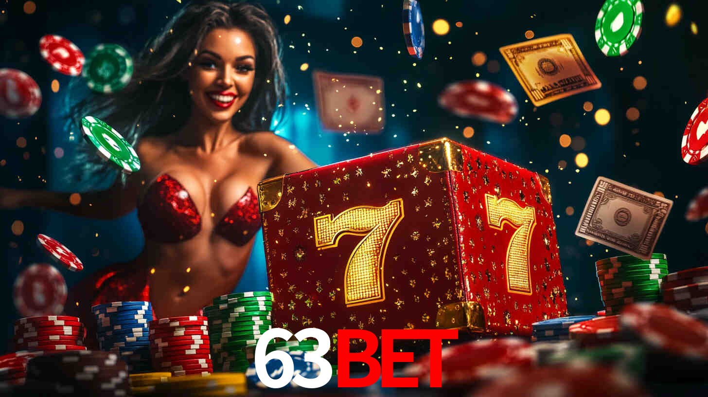63Bet São Paulo - Jogo Coleção