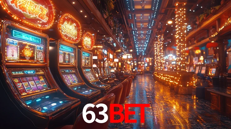 63Bet App
