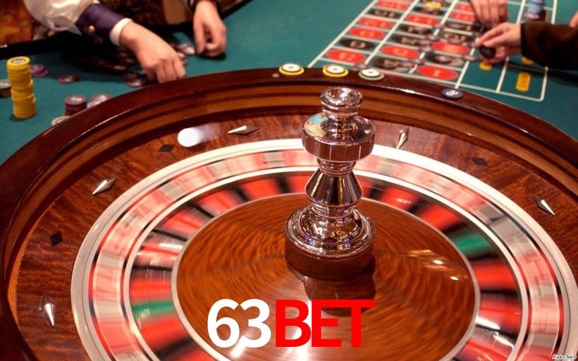 Apostas de Basquete 63Bet