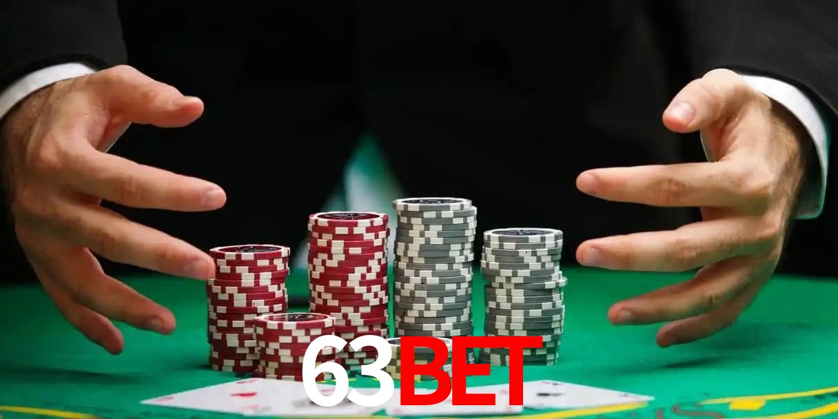 63Bet Belo Horizonte - Basketball