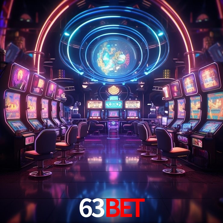 63Bet Salvador - Football