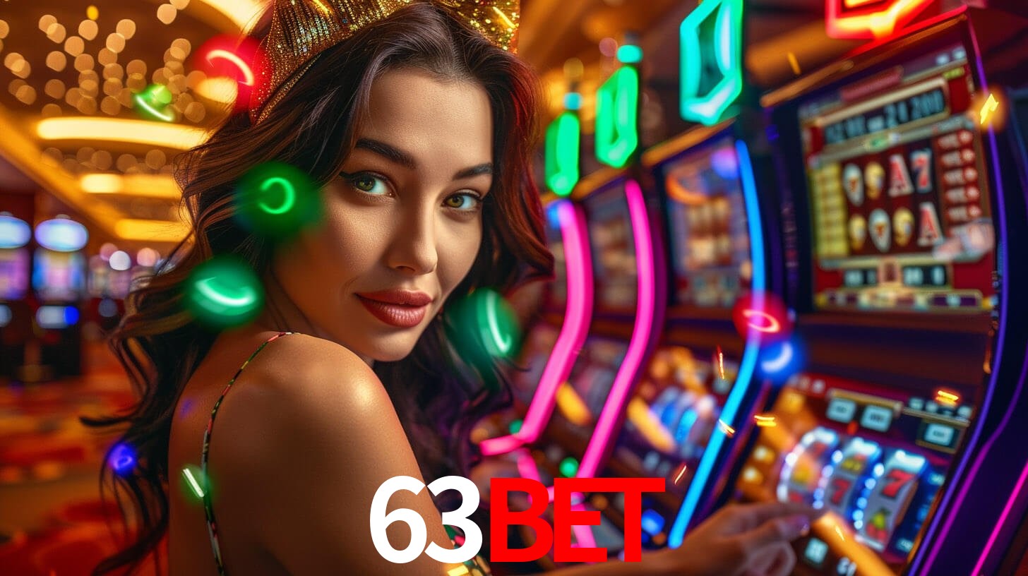 63Bet App