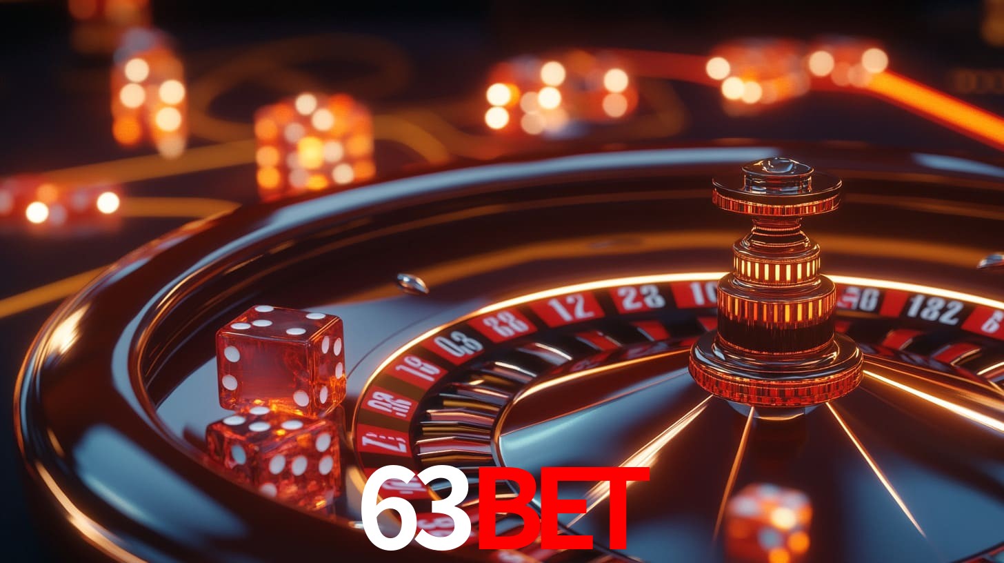 63Bet App