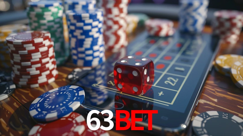 63Bet