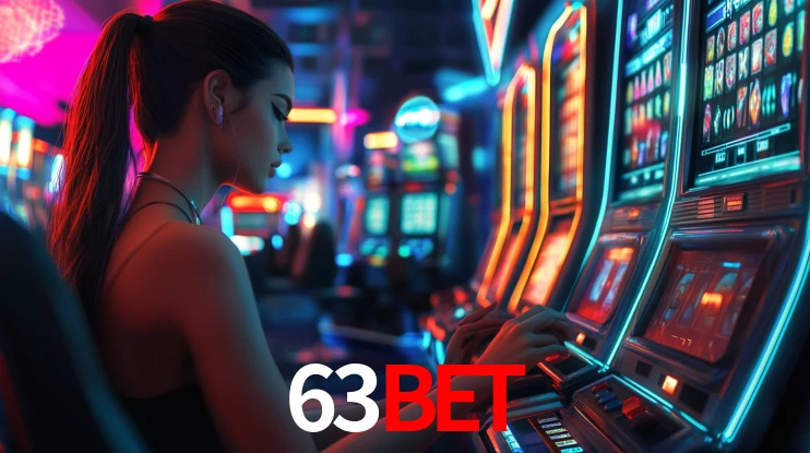 Instant EasyPaisa 63Bet