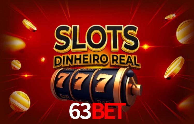 63Bet Fortaleza - Reviews