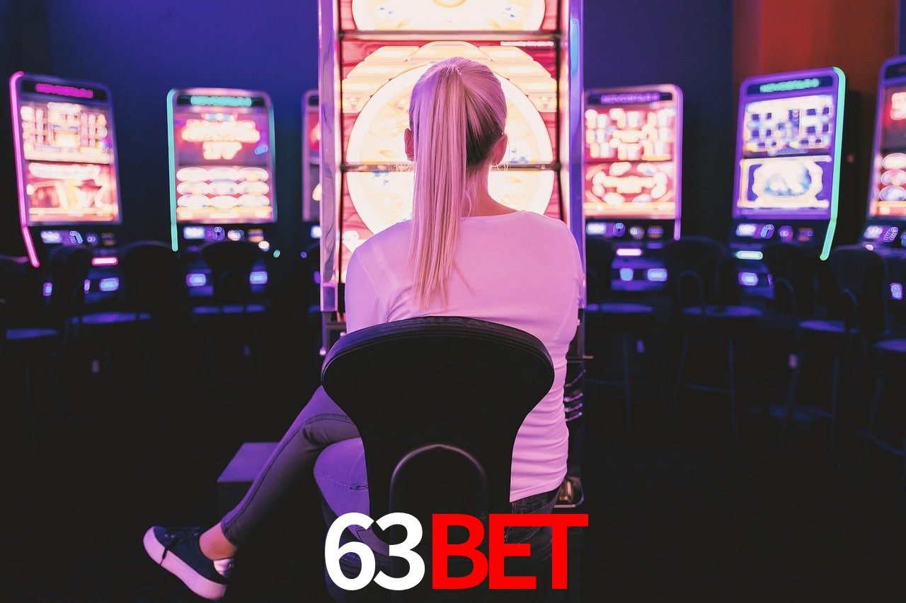 Quick Registration 63Bet