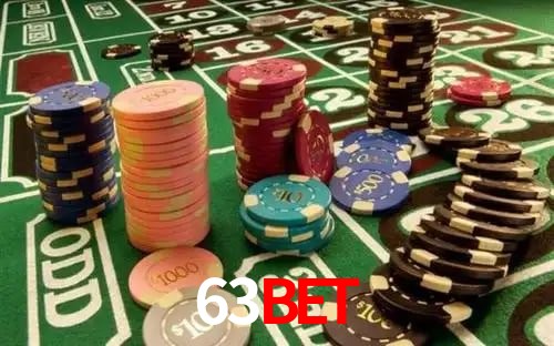 63Bet - App Performance