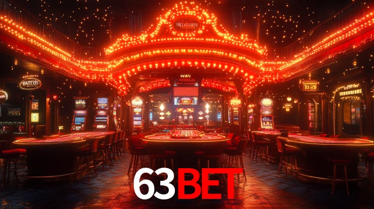 Exclusive Games 63Bet