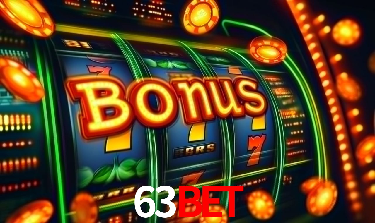 Sports Statistics 63Bet