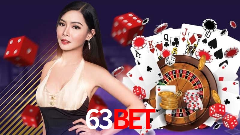 Jogo Spaceman 63Bet