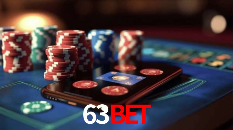 Avaliações dos Jogadores 63Bet