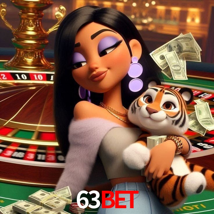 Player Reviews 63Bet