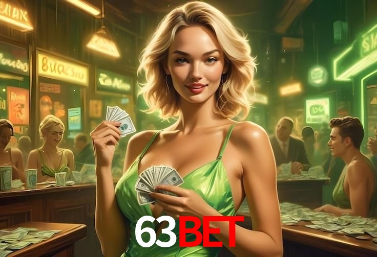 63Bet Belo Horizonte - Provably Fair