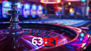 Segurança 2FA 63Bet