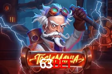 63Bet Salvador - Statistics