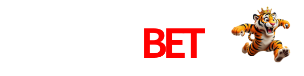 63Bet